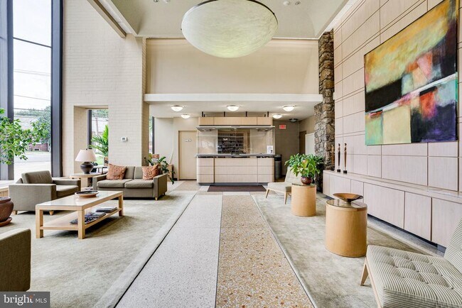 Building Photo - 4242 East-West Hwy