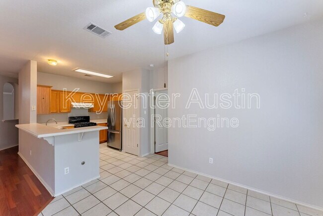 Building Photo - 4337 Bremner Dr