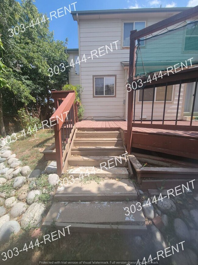 Building Photo - Beautiful Home in Brighton!! Coming Soon!!!! New Carpet! Fresh Paint!