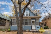 Building Photo - 414 Earl St