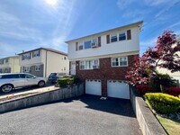 Building Photo - 1049 Brighton St