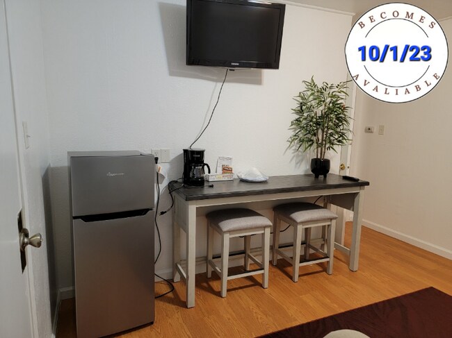 Building Photo - 21800 CA-140