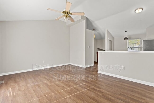 Building Photo - 412 John Sutherland Dr