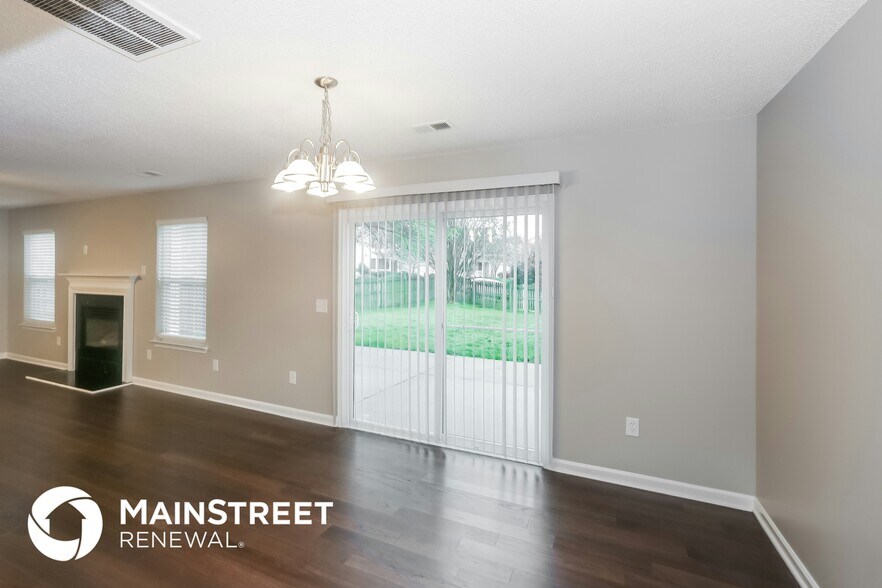 Building Photo - 8603 Cedardale Ridge Ct