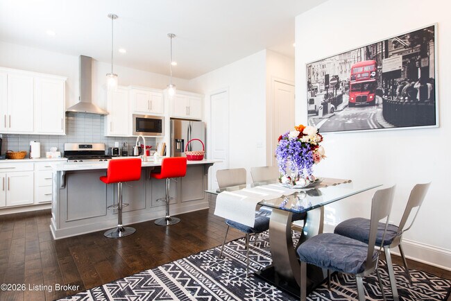 Building Photo - 9507 Civic Way