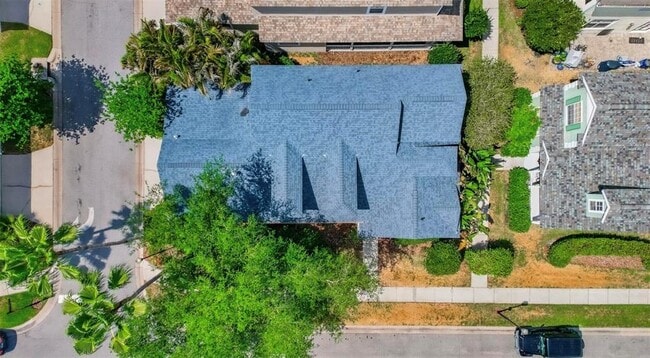 Building Photo - 10801 Spring Mountain Pl