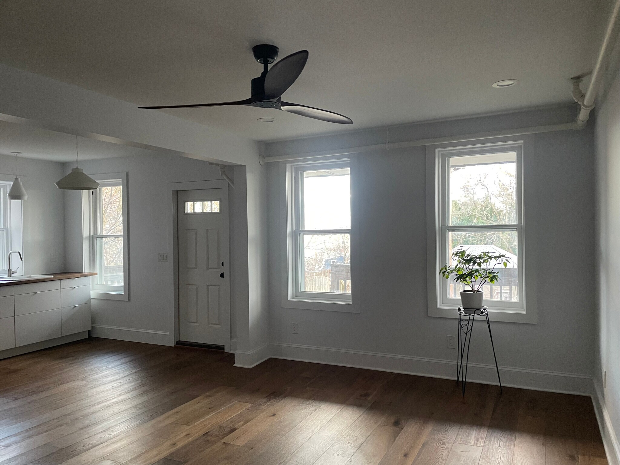 Building Photo - 508 Liberty St