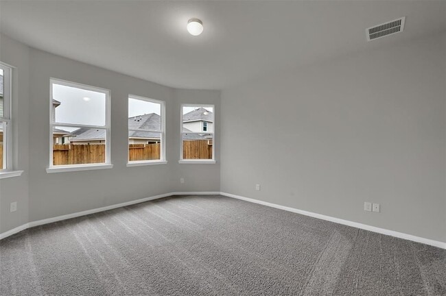 Building Photo - 13512 Brooklyn Mead Ln