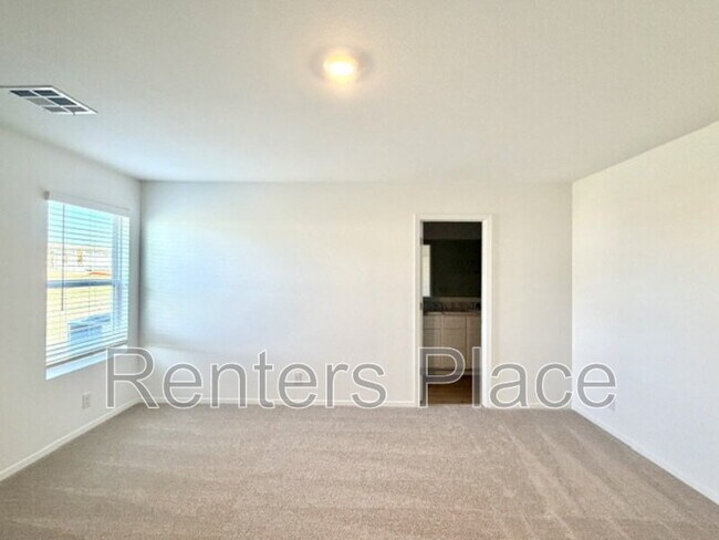 Building Photo - 29120 E 79th Ter S