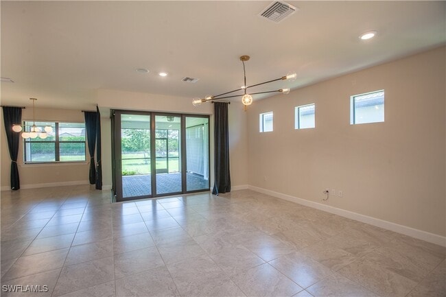 Building Photo - 17161 Anesbury Pl