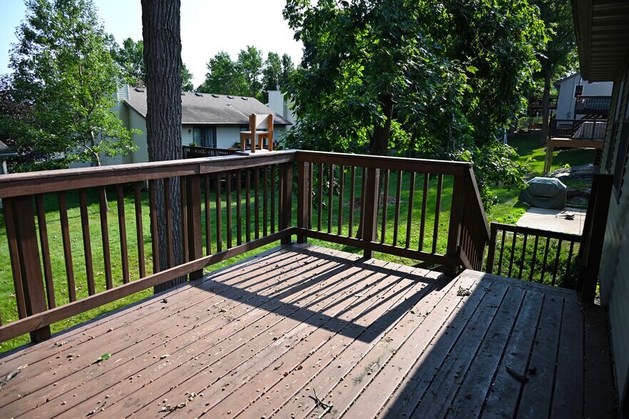 Building Photo - 6214 Adobe Way