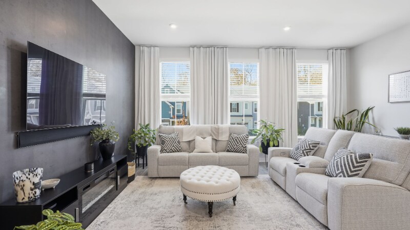 Building Photo - 18107 Moss Gdn Rd