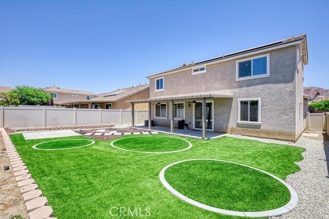 Building Photo - 29305 Catalpa