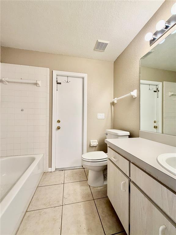 Building Photo - 3415 Silver Meadow Way