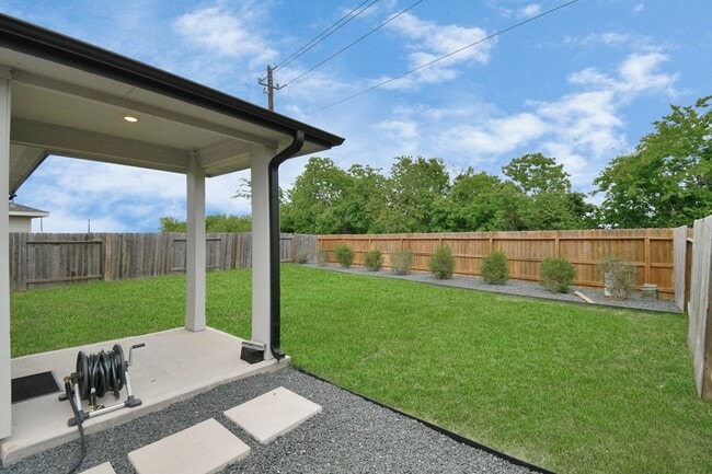 Building Photo - 12505 Walmgate Ct