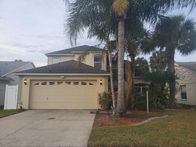 Building Photo - 1104 Plover Pl
