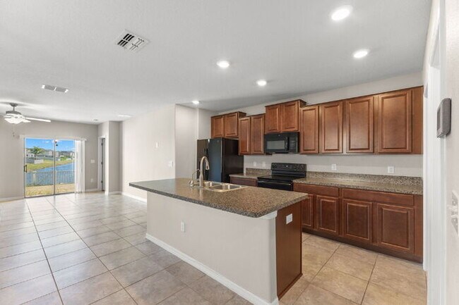 Building Photo - 4263 Unbridled Song Dr