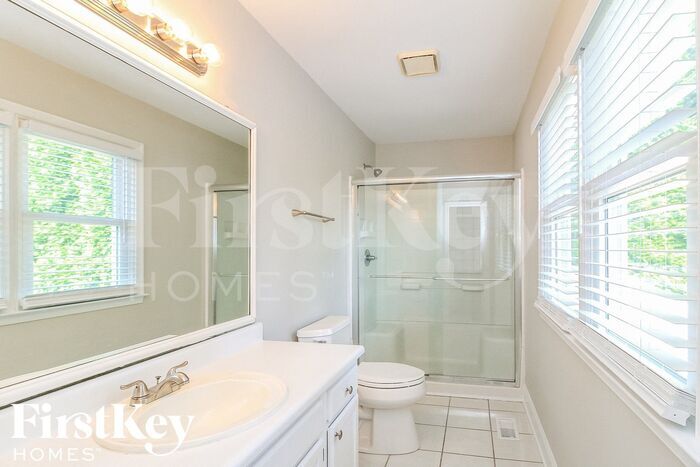 Building Photo - 6303 Bonnybrook Ct