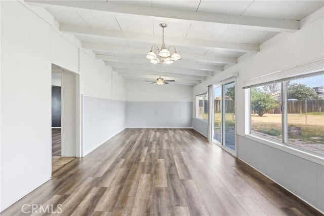 Building Photo - 40861 Whittier Ave