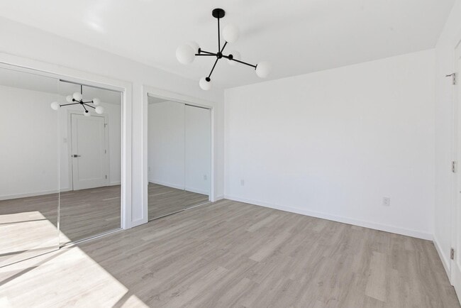 Building Photo - 4000 Tunlaw Rd NW