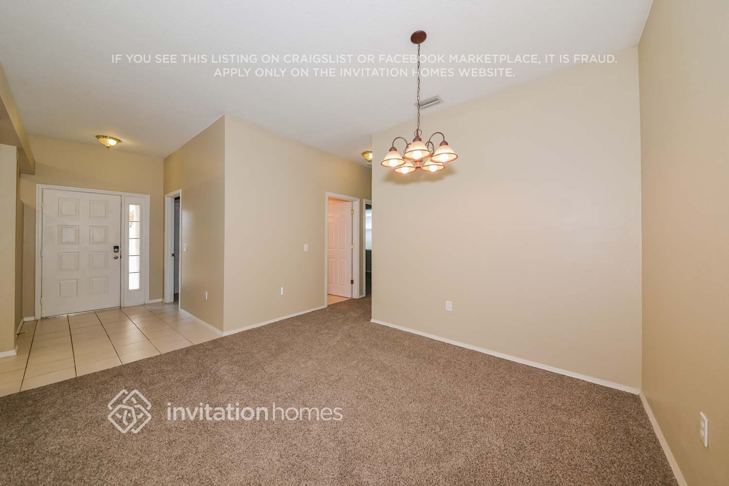 Building Photo - 12255 Hollybush Terrace