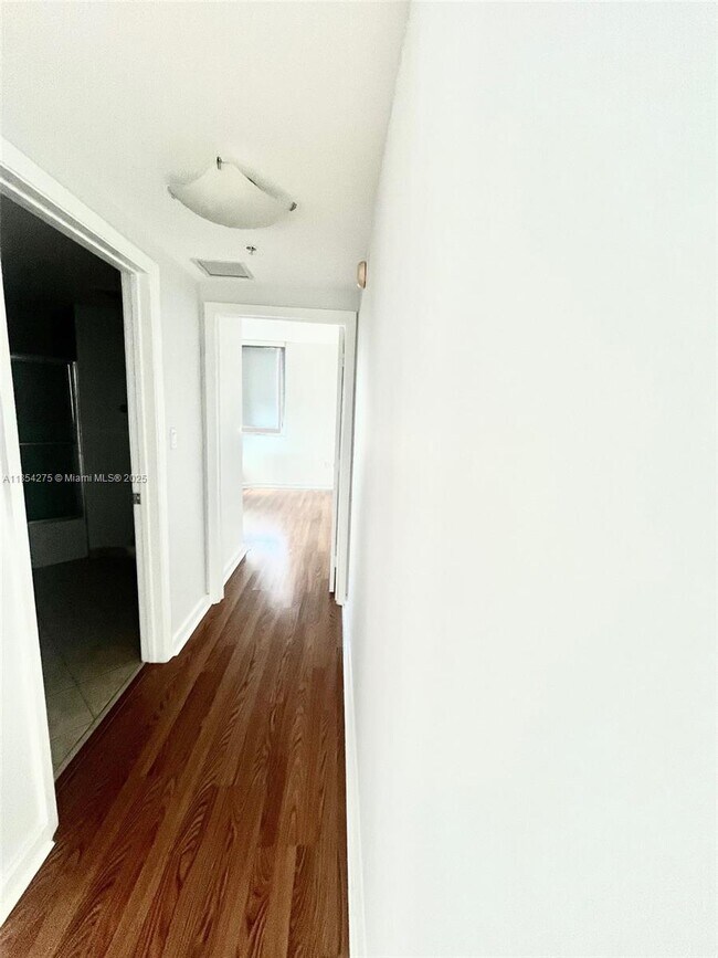 Building Photo - 9055 SW 73rd Ct