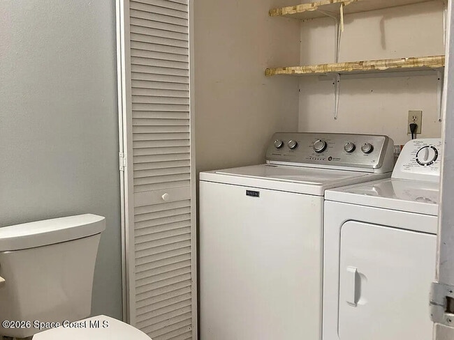 Building Photo - 46 Piney Branch Way