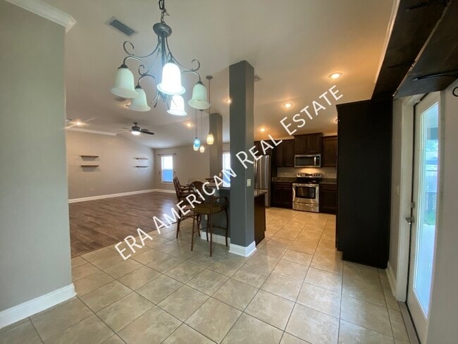 Building Photo - 2672 Hartman Ct