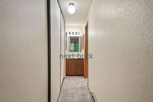 Building Photo - 2 BED & 2 BATH CONDO FOR RENT