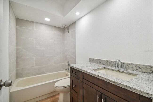 Building Photo - 11611 Bear Paw Ln