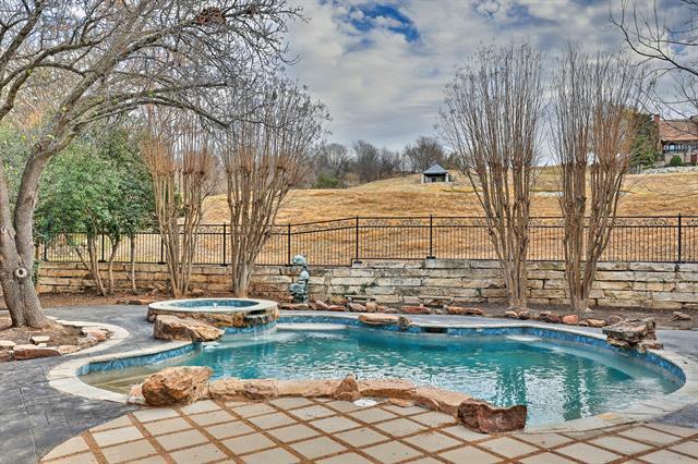 Building Photo - 6805 Laurel Valley Dr