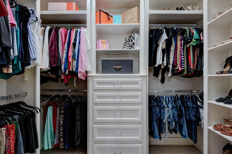 Building Photo - 606 Leverkuhn St