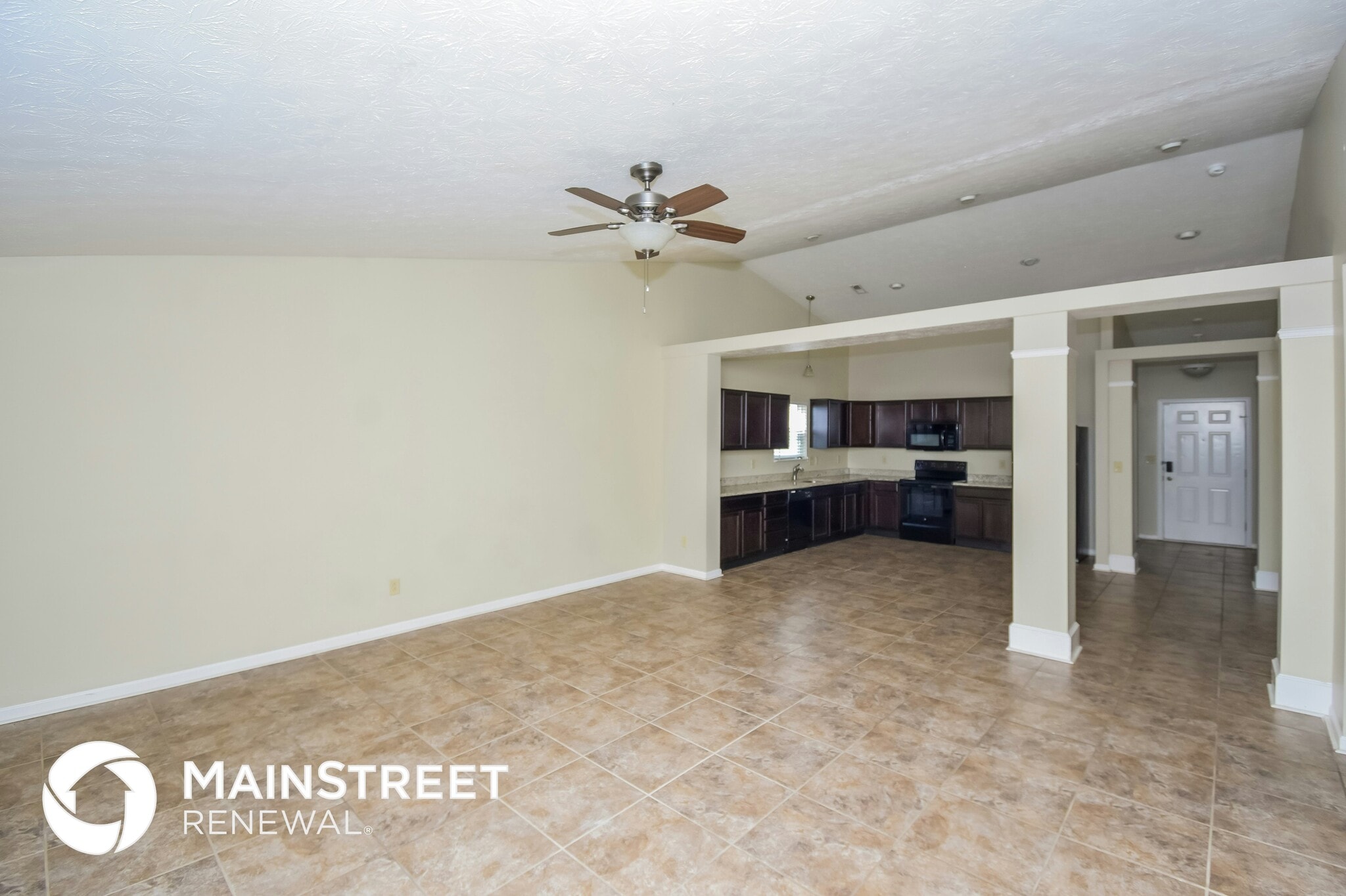Building Photo - 2220 Rossington Ln