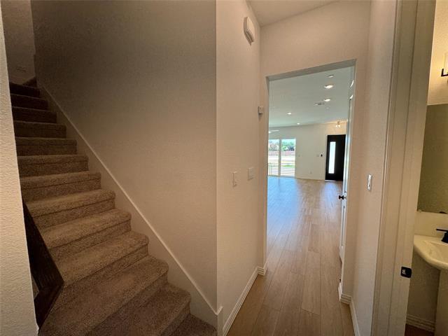 Building Photo - 1278 Daybreak Dr
