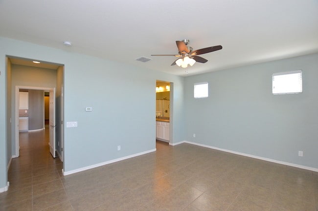 Building Photo - Encore at Eastmark!