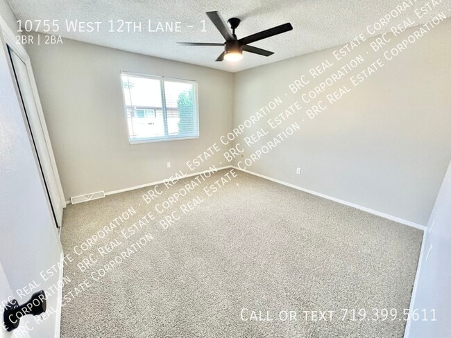 Building Photo - 10755 W 12th Ln