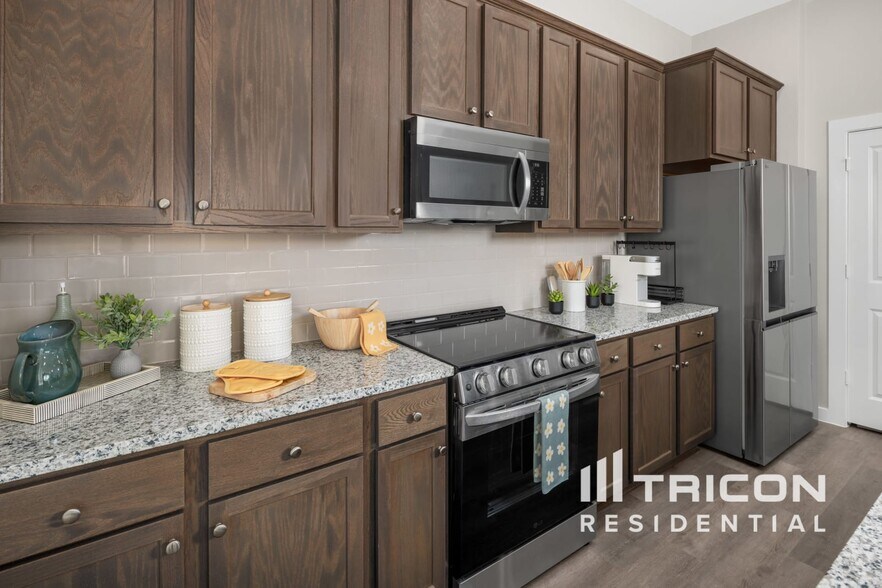 Building Photo - 3056 Jasper Trl
