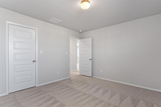 Building Photo - 2713 Derwent Dr