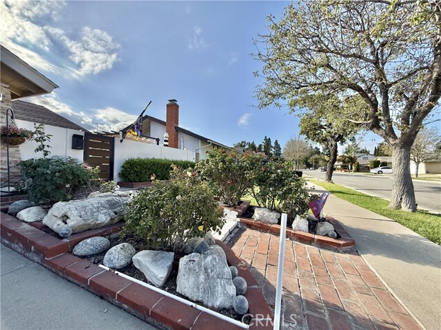 Building Photo - 18413 Winslow Pl