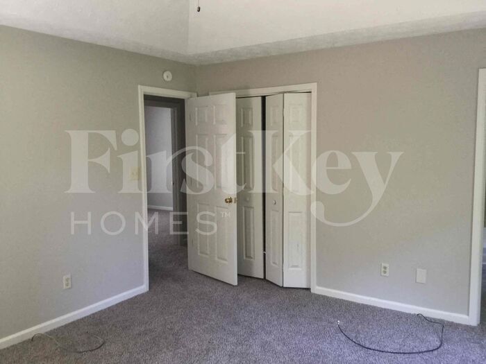 Building Photo - 4112 Springridge Trce SW