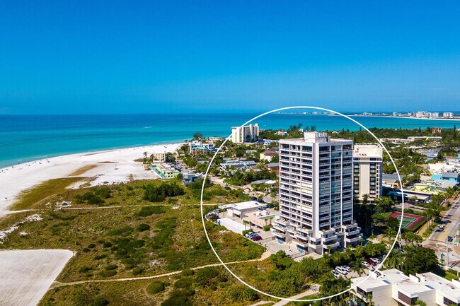 Building Photo - 5400 Ocean Blvd