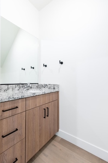 Building Photo - 35 N Gateway Dr