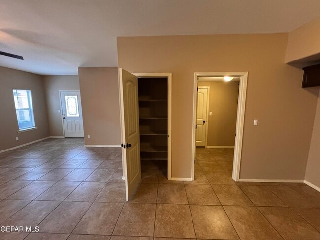 Building Photo - 14308 Pancho Gonzalez Ct