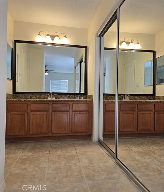 Building Photo - 1345 Cabrillo Park Dr