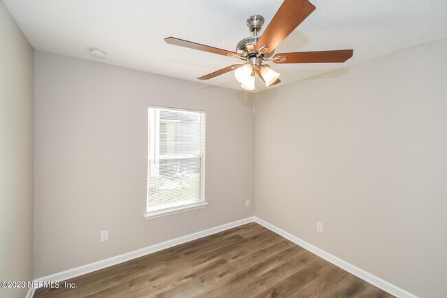Building Photo - 5656 Village Pond Cir