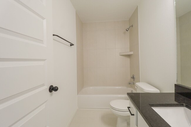 Building Photo - 4 Bed 3 Bath New Construction Simmons Home at Pine Valley Ranch