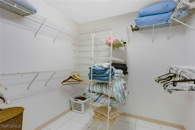 Building Photo - 15206 Storrington Pl