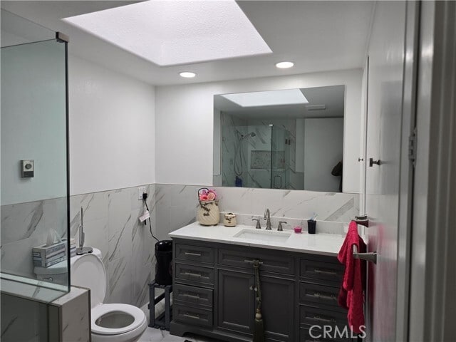 Building Photo - 13301 Fairfield Ln