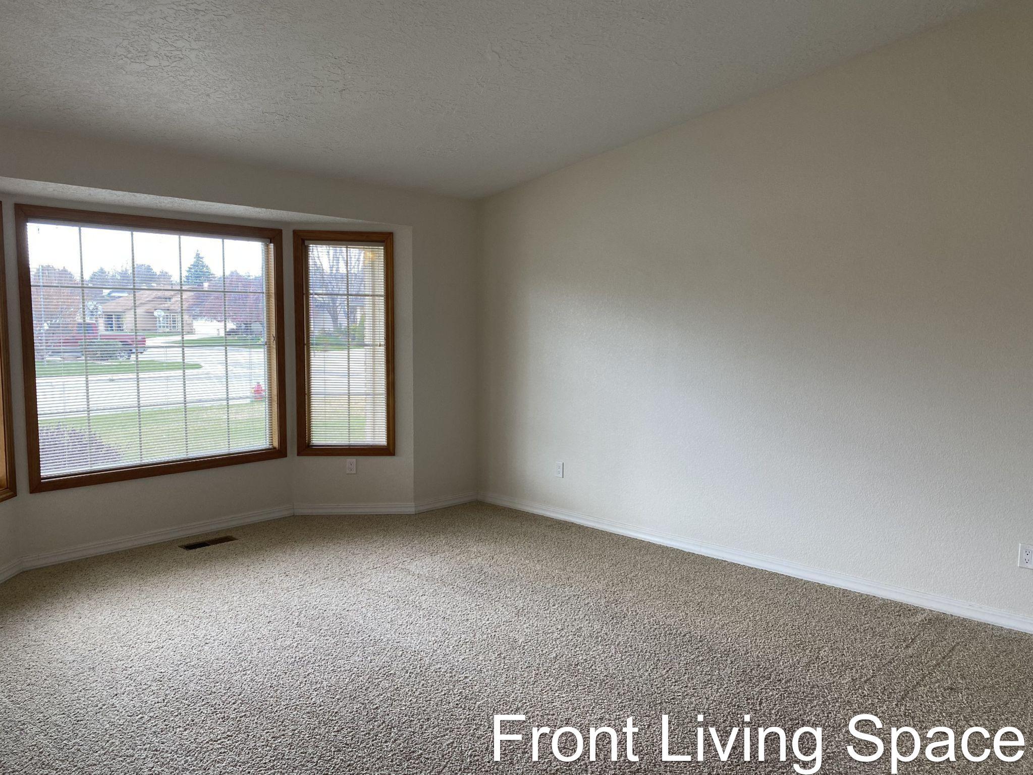 Building Photo - 9835 W Alliance Dr