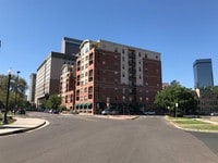 Building Photo - 1975 Grant St